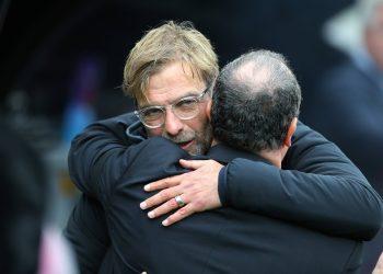 Cyriel Dessers jinx? Panathinaikos coach gets fired after Super Eagles star’s debut