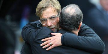 “I’m enjoying life” – Kelechi Iheanacho’s update spells trouble for Celtic’s next rivals