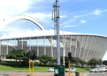 South Africa 1-1 Nigeria: Ekong fumbles, Bassey and Fredrick shine as World Cup reality dawns on Super Eagles – Player Ratings