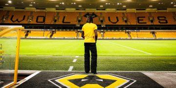 Two-time Europa League champions eye Super Eagles’ Raphael Onyedika