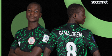 Nigeria’s Bayelsa Queens draw Ghana, Togo champions in tough WAFU B road to CAF Women’s Champions League