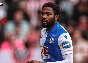 Ange Postecoglou sends precious message to Aina following hamstring surgery