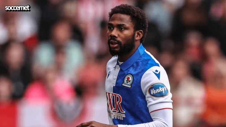 “I do not understand”- Ex-Super Eagles striker’s honest take on Emmanuel Dennis’ transfer debacle