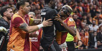 ‘An important player’ – Chelle laments Ndidi’s ban ahead of Super Eagles clash with DR Congo