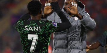 Morocco, Egypt, or Senegal: Who can stop Super Eagles in AFCON 2025?