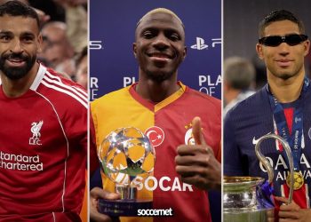 Ivan Juric makes bold Ademola Lookman decision ahead of PSG vs Atalanta UCL opener