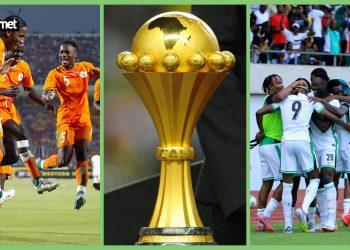 Revealed: How much will Super Falcons pocket after WAFCON 2024 triumph?