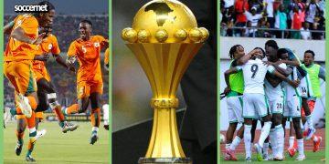 Guidolin: Ayew to return against Chelsea