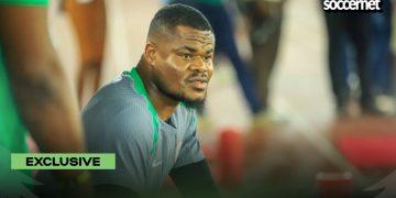 Nigeria’s greatest goalkeeper: Ranking the Super Eagles’ safest hands