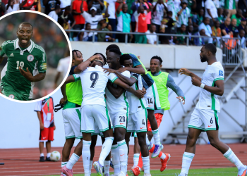 Who will win AFCON 2025? Experts and AI predictions