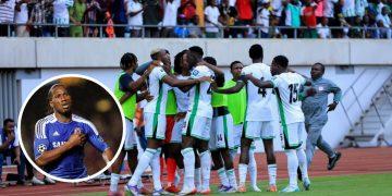 How to spot fake agents in football