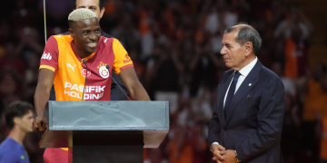 ‘Disappointed’ Eguavoen points out one thing Eric Chelle did wrong at AFCON 2025