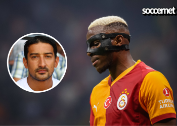 U17 Women’s World Cup: Nigeria’s ugly outing, Olowookere’s apology, CAF award blow, and what went wrong