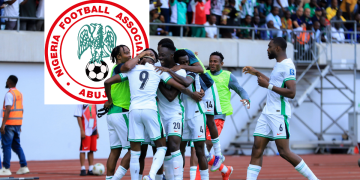 FIFA explains how Victor Moses, Ejuke can safely move to new clubs before June 30th