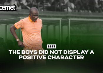 Nigeria vs Argentina: The fiercest battles between the Flying Eagles and Albiceleste at the U20 World Cup