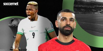 NFF vs Super Eagles row: A dangerous game of betraying Nigerians and underestimating Gabon