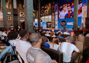 Bayer Leverkusen, Villareal, Roma in race for Nigerian kid-wonder with 2 winners vs Barcelona