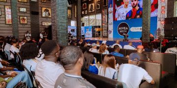 EL- CLASICO: Barca stars return ahead of Real Madrid clash