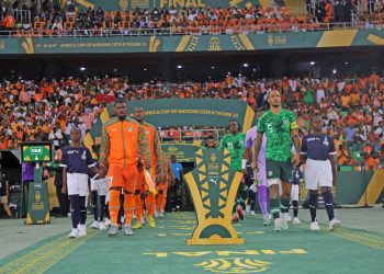 Who will win AFCON 2025? Experts and AI predictions