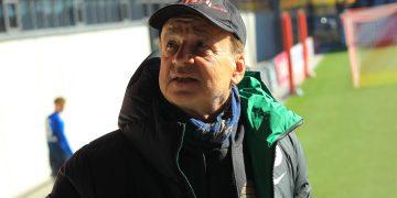 Super Eagles boycott training in Rabat: A painful repeat of Nigeria’s 2014 World Cup bonus crisis