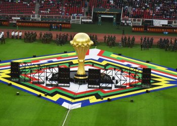 Morocco’s golden generation － can they outdo countries like Nigeria at AFCON 2025?