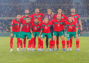 Revealed: How much will Super Falcons pocket after WAFCON 2024 triumph?