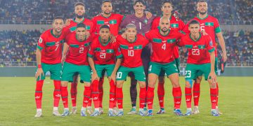 Why Super Eagles vs Egypt will no longer be a typical friendly – what fans must know