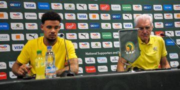 AFCON 2025: Ivory Coast hit with major uncertainty ahead of title defence