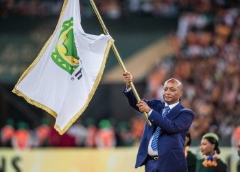 Who will win AFCON 2025? Experts and AI predictions