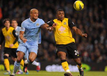 Wilfred Ndidi: Eight-time Bundesliga champions target Super Eagles star – Report