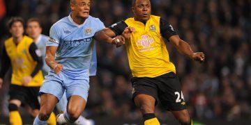 Super Eagles-eligible star Akpom shares the secrets to Middlesbrough’s recent successful run