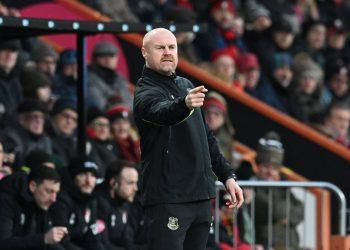 Big boost for Eric Chelle as Nottingham Forest reveal Ola Aina injury status