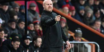 Nottingham Forest boss reveals Aina, Awoniyi injuries could prompt January transfer