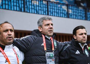 U20 World Cup live updates: Follow as Flying Eagles face Norway in Group D opener