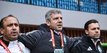 Official: Simy Nwankwo joins Saudi Arabian club Al Orobah