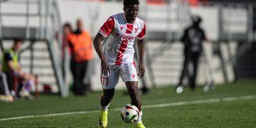 ‘I felt so betrayed’- Former Tottenham star Dele Alli opens up on his relationship with his Nigerian Father