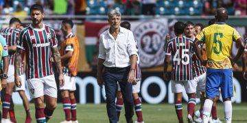 Afcon 2025: Who are the five home-based players in Super Eagles’ provisional squad?