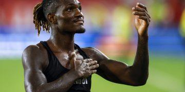 Another Super Eagles star in Istanbul? Fenerbahçe eyeing ₦15 million-rated winger for January move