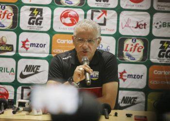 Is this the end of Iheanacho’s Super Eagles’ career? – Five takeaways from Nigeria’s draw with Benin