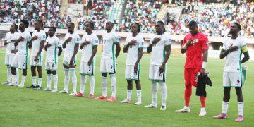Super Eagles boycott training in Rabat: A painful repeat of Nigeria’s 2014 World Cup bonus crisis