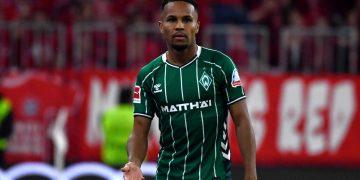 Super Eagles boycott training in Rabat: A painful repeat of Nigeria’s 2014 World Cup bonus crisis