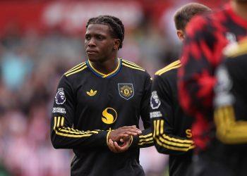 Ruben Amorim is acting stupid – Ex-Super Eagles captain Mikel Obi digs into Manchester United boss