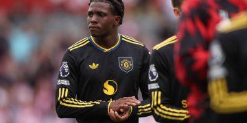 Aarhus Fremad: Paystack co-founder Shola Akinlade buys Danish club