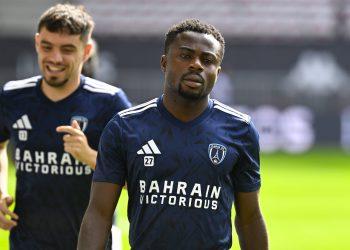 Super Eagles transfer window recap – Which Nigerians will thrive at new clubs or who might struggle?