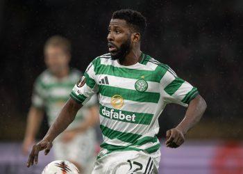 “Worst decision” – Ex-Chelsea forward blasts VAR officials over Kelechi Iheanacho’s disallowed goal