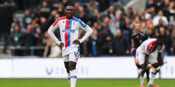 Nigeria: PSG, Marseille, and Leeds join Bayer Leverkusen in race for former Enyimba star