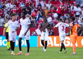 Confirmed Super Eagles XI vs Benin: Adams and Ajayi start, Arokodare out in decisive 2026 WCQ