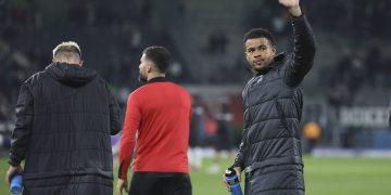 “I noticed that” – Freiburg star eligible for Nigeria and Germany addresses West Ham links