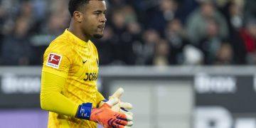 “I noticed that” – Freiburg star eligible for Nigeria and Germany addresses West Ham links