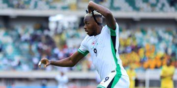 Super Eagles boycott training in Rabat: A painful repeat of Nigeria’s 2014 World Cup bonus crisis